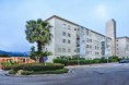 /album/fotogaleria-sant-feliu-de-guixols/dscn0086-640x480-jpg/